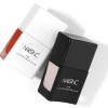 Nails Inc. Victoria Beckham Nail Polish