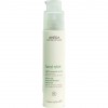 Aveda Hand Relief Night Renewal Serum