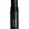 Revlon Colorstay Soft & Smooth Lipcolor