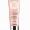 Guerlain Meteorites Baby Glow Light Revealing Sheer Makeup SPF25 PA
