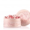 Guerlain Perles de Blush in Angelic Radiance