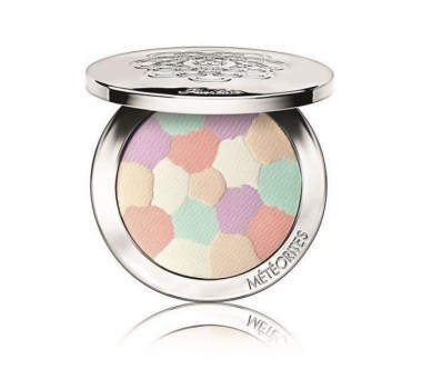 Guerlain Meteorites Pressed Powder