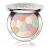 Guerlain Meteorites Pressed Powder