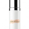 La Mer Illuminating Eye Gel