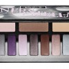 Kat Von D Innerstellar Eyeshadow Palette