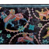 MAC BollyDoll Makeup Bag
