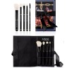 MAC BollyDoll Makeup Brushes