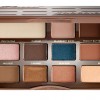Too Faced Semi Sweet Chocolate Bar