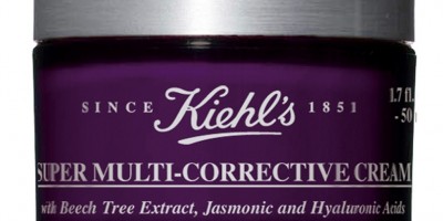Kiehl's Super Multi-Corrective Cream