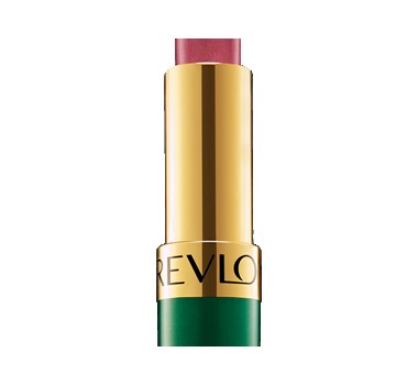 Revlon Moon Drops Lipstick