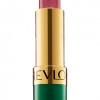 Revlon Moon Drops Lipstick