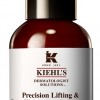 Kiehl's Since 1851 Precision Lifting & Pore-Tightening Concentrate