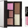 NARS NARSissist Blush Contour and Lip Palette