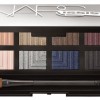NARS NARSissist Dual-Intensity Eyeshadow Palette