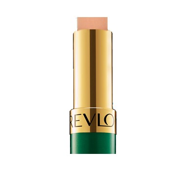 Revlon Moon Drops Moisturizing Lip Conditioner