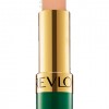 Revlon Moon Drops Moisturizing Lip Conditioner