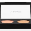 MAC Studio Finish Concealer Duo