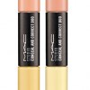 MAC Studio Finish Conceal & Correct