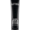 MAC Prep Prime Blemish Control Gel