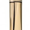 L'Oréal Paris Superliner