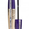 L'Oréal Paris Million Lashes Top Coat in Jewel Caviar