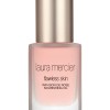 Laura Mercier Flawless Skin Infusion de Rose Nourishing Oil