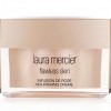 Laura Mercier Flawless Skin Infusion de Rose Nourishing Creme