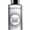 Smashbox Photo Finish Primer Water