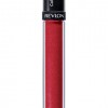 Revlon Colorstay Ultimate Liquid Lipstick