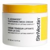 StriVectin TL Advanced Tightening Neck Cream