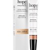 Philosophy Hope for Everywhere Concealer