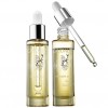 Caudalie Premier Cru The Elixir