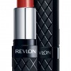 Revlon Colorburst Lipstick
