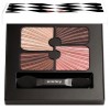 Sisley Phyto 4 Ombres 