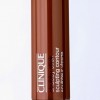 Clinique Chubby Stick Sculpting Contour