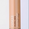 Clinique Chubby Stick Sculpting Highlight