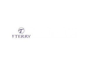 By Terry