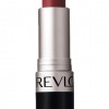 Revlon Matte Lipstick