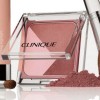 Clinique Clinique Sculptionary Cheek Contouring Palette