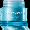 Neutrogena Hydro Boost Water Gel Cream