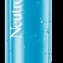 Neutrogena Hydro Boost Water Gel