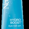 Neutrogena Hydro Boost Gel-Cream Eye Roll-On