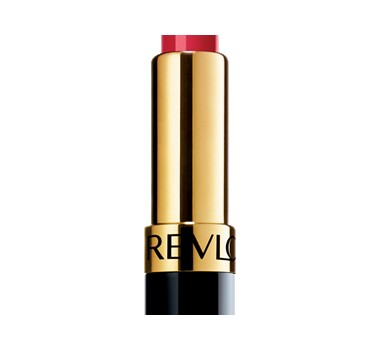Revlon Super Lustruous Lipstick