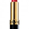 Revlon Super Lustruous Lipstick