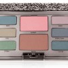 Laura Mercier Watercolor Mist Eye & Cheek Palette