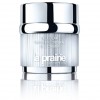La Prairie Cellular Swiss Ice Crystal Eye Cream