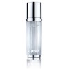 La Prairie Cellular Swiss Ice Crystal Emulsion