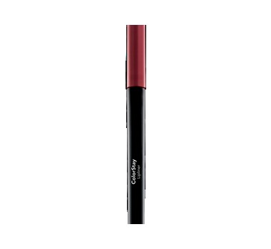 Revlon Colorstay Lipliner