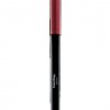 Revlon Colorstay Lipliner
