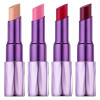 Urban Decay Sheer Revolution Lipstick